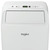 WHIRLPOOL PACF212HP