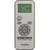 WHIRLPOOL PACF212HP