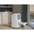 WHIRLPOOL PACF212HP