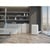 WHIRLPOOL PACF212HP