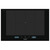 WHIRLPOOL SMP 778 C NE IXL