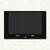 WHIRLPOOL SMP 778 C NE IXL