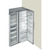 WHIRLPOOL SW8 AM2C XR 2