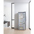 WHIRLPOOL SW8 AM2C XR 2