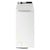 WHIRLPOOL TDLR6261BS BE
