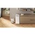 WHIRLPOOL TDLR65261BS BE