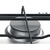 WHIRLPOOL TGML 650 IX