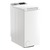 WHIRLPOOL TW 622S FRESHCARE