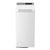 WHIRLPOOL TW 622S FRESHCARE