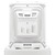 WHIRLPOOL TW 622S FRESHCARE