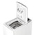 WHIRLPOOL TW 622S FRESHCARE