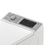 WHIRLPOOL TW 622S FRESHCARE
