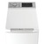 WHIRLPOOL TW 622S FRESHCARE