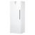 WHIRLPOOL UW6F3Y WI