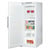 WHIRLPOOL UW6F3Y WI