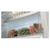WHIRLPOOL UW6F3Y WI
