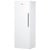 WHIRLPOOL UW8 F3Y WI