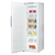 WHIRLPOOL UW8 F3Y WI