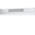 WHIRLPOOL UW8 F3Y WI