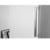 WHIRLPOOL UW8 F3Y WI