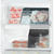 WHIRLPOOL UW8 F3Y WI