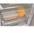 WHIRLPOOL UW8 F3Y WI
