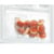 WHIRLPOOL UW8 F3Y WI