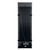 WHIRLPOOL UW8 F3Y WI