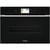 WHIRLPOOL W11 MS180