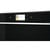 WHIRLPOOL W11 MS180