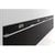 WHIRLPOOL W11 MS180