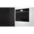 WHIRLPOOL W11 MS180