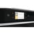 WHIRLPOOL W11 MS180