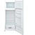 WHIRLPOOL W55TM 4120 W 2