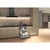 WHIRLPOOL W7F HS51 X Maxi Space