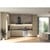WHIRLPOOL W7F HS51 X Maxi Space