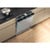 WHIRLPOOL W7F HS51 X Maxi Space