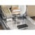 WHIRLPOOL W7F HS51 X Maxi Space
