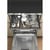 WHIRLPOOL W7F HS51 X Maxi Space