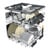 WHIRLPOOL W7F HS51 X Maxi Space