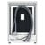 WHIRLPOOL W7F HS51 X Maxi Space