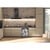 WHIRLPOOL W7F HS51 X Maxi Space