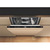 WHIRLPOOL W7I HT58 T MAXI SPACE