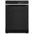 WHIRLPOOL W8F HS61BS POWER CLEAN