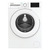 WHIRLPOOL WAM 87W BE
