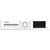 WHIRLPOOL WAM 87W BE