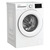 WHIRLPOOL WAM 87W BE