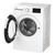WHIRLPOOL WAM 87W BE