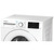WHIRLPOOL WAM 87W BE