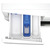 WHIRLPOOL WAM 87W BE